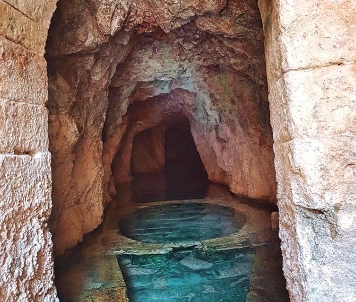 ExHacienda Los Remedios